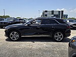 Used 2025 GENESIS Electrified GV70 ADVANCED AWD in FT. LAUDERDALE, FLORIDA (Photo 3)