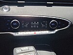 Used 2025 GENESIS Electrified GV70 ADVANCED AWD in FT. LAUDERDALE, FLORIDA (Photo 21)