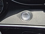 Used 2025 GENESIS Electrified GV70 ADVANCED AWD in FT. LAUDERDALE, FLORIDA (Photo 22)