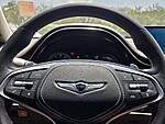 Used 2025 GENESIS Electrified GV70 ADVANCED AWD in FT. LAUDERDALE, FLORIDA (Photo 23)