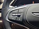 Used 2025 GENESIS Electrified GV70 ADVANCED AWD in FT. LAUDERDALE, FLORIDA (Photo 24)