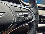 Used 2025 GENESIS Electrified GV70 ADVANCED AWD in FT. LAUDERDALE, FLORIDA (Photo 25)