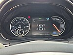 Used 2025 GENESIS Electrified GV70 ADVANCED AWD in FT. LAUDERDALE, FLORIDA (Photo 26)
