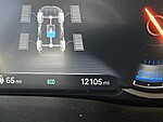 Used 2025 GENESIS Electrified GV70 ADVANCED AWD in FT. LAUDERDALE, FLORIDA (Photo 27)