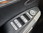 Used 2025 GENESIS Electrified GV70 ADVANCED AWD in FT. LAUDERDALE, FLORIDA (Photo 28)