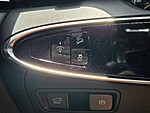 Used 2025 GENESIS Electrified GV70 ADVANCED AWD in FT. LAUDERDALE, FLORIDA (Photo 29)