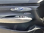 Used 2025 GENESIS Electrified GV70 ADVANCED AWD in FT. LAUDERDALE, FLORIDA (Photo 30)