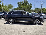 Used 2025 GENESIS Electrified GV70 ADVANCED AWD in FT. LAUDERDALE, FLORIDA (Photo 4)
