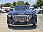 Used 2025 GENESIS Electrified GV70 ADVANCED AWD in FT. LAUDERDALE, FLORIDA (Photo 5)