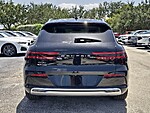 Used 2025 GENESIS Electrified GV70 ADVANCED AWD in FT. LAUDERDALE, FLORIDA (Photo 6)