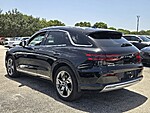 Used 2025 GENESIS Electrified GV70 ADVANCED AWD in FT. LAUDERDALE, FLORIDA (Photo 7)