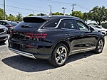 Used 2025 GENESIS Electrified GV70 ADVANCED AWD in FT. LAUDERDALE, FLORIDA (Photo 8)