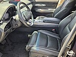 Used 2025 GENESIS Electrified GV70 ADVANCED AWD in FT. LAUDERDALE, FLORIDA (Photo 10)