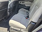 Used 2025 Honda Pilot EX-L 2WD in FT. LAUDERDALE, FLORIDA (Photo 11)