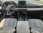 Used 2025 Honda Pilot EX-L 2WD in FT. LAUDERDALE, FLORIDA (Photo 12)
