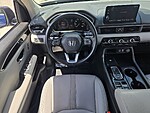 Used 2025 Honda Pilot EX-L 2WD in FT. LAUDERDALE, FLORIDA (Photo 13)