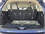 Used 2025 Honda Pilot EX-L 2WD in FT. LAUDERDALE, FLORIDA (Photo 14)