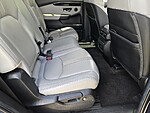 Used 2025 Honda Pilot EX-L 2WD in FT. LAUDERDALE, FLORIDA (Photo 15)