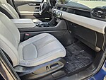Used 2025 Honda Pilot EX-L 2WD in FT. LAUDERDALE, FLORIDA (Photo 16)