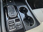 Used 2025 Honda Pilot EX-L 2WD in FT. LAUDERDALE, FLORIDA (Photo 17)