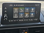 Used 2025 Honda Pilot EX-L 2WD in FT. LAUDERDALE, FLORIDA (Photo 18)