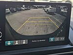 Used 2025 Honda Pilot EX-L 2WD in FT. LAUDERDALE, FLORIDA (Photo 19)