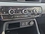 Used 2025 Honda Pilot EX-L 2WD in FT. LAUDERDALE, FLORIDA (Photo 20)