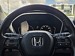 Used 2025 Honda Pilot EX-L 2WD in FT. LAUDERDALE, FLORIDA (Photo 21)
