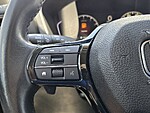 Used 2025 Honda Pilot EX-L 2WD in FT. LAUDERDALE, FLORIDA (Photo 22)