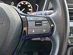 Used 2025 Honda Pilot EX-L 2WD in FT. LAUDERDALE, FLORIDA (Photo 23)