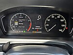 Used 2025 Honda Pilot EX-L 2WD in FT. LAUDERDALE, FLORIDA (Photo 24)