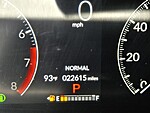 Used 2025 Honda Pilot EX-L 2WD in FT. LAUDERDALE, FLORIDA (Photo 25)