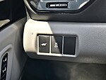 Used 2025 Honda Pilot EX-L 2WD in FT. LAUDERDALE, FLORIDA (Photo 26)