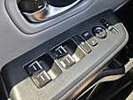 Used 2025 Honda Pilot EX-L 2WD in FT. LAUDERDALE, FLORIDA (Photo 27)