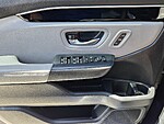 Used 2025 Honda Pilot EX-L 2WD in FT. LAUDERDALE, FLORIDA (Photo 28)