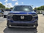 Used 2025 Honda Pilot EX-L 2WD in FT. LAUDERDALE, FLORIDA (Photo 5)