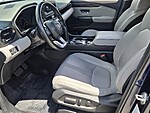 Used 2025 Honda Pilot EX-L 2WD in FT. LAUDERDALE, FLORIDA (Photo 10)