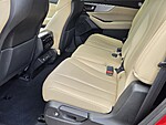 Used 2022 ACURA MDX FWD W/TECHNOLOGY PACKAGE in FT. LAUDERDALE, FLORIDA (Photo 11)