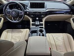 Used 2022 ACURA MDX FWD W/TECHNOLOGY PACKAGE in FT. LAUDERDALE, FLORIDA (Photo 12)