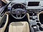 Used 2022 ACURA MDX FWD W/TECHNOLOGY PACKAGE in FT. LAUDERDALE, FLORIDA (Photo 13)