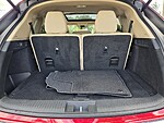 Used 2022 ACURA MDX FWD W/TECHNOLOGY PACKAGE in FT. LAUDERDALE, FLORIDA (Photo 14)
