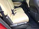 Used 2022 ACURA MDX FWD W/TECHNOLOGY PACKAGE in FT. LAUDERDALE, FLORIDA (Photo 15)