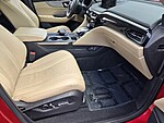 Used 2022 ACURA MDX FWD W/TECHNOLOGY PACKAGE in FT. LAUDERDALE, FLORIDA (Photo 16)