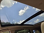 Used 2022 ACURA MDX FWD W/TECHNOLOGY PACKAGE in FT. LAUDERDALE, FLORIDA (Photo 17)