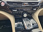 Used 2022 ACURA MDX FWD W/TECHNOLOGY PACKAGE in FT. LAUDERDALE, FLORIDA (Photo 18)