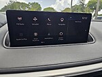 Used 2022 ACURA MDX FWD W/TECHNOLOGY PACKAGE in FT. LAUDERDALE, FLORIDA (Photo 19)