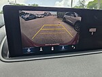 Used 2022 ACURA MDX FWD W/TECHNOLOGY PACKAGE in FT. LAUDERDALE, FLORIDA (Photo 20)