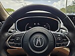 Used 2022 ACURA MDX FWD W/TECHNOLOGY PACKAGE in FT. LAUDERDALE, FLORIDA (Photo 21)