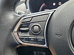 Used 2022 ACURA MDX FWD W/TECHNOLOGY PACKAGE in FT. LAUDERDALE, FLORIDA (Photo 22)