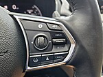 Used 2022 ACURA MDX FWD W/TECHNOLOGY PACKAGE in FT. LAUDERDALE, FLORIDA (Photo 23)